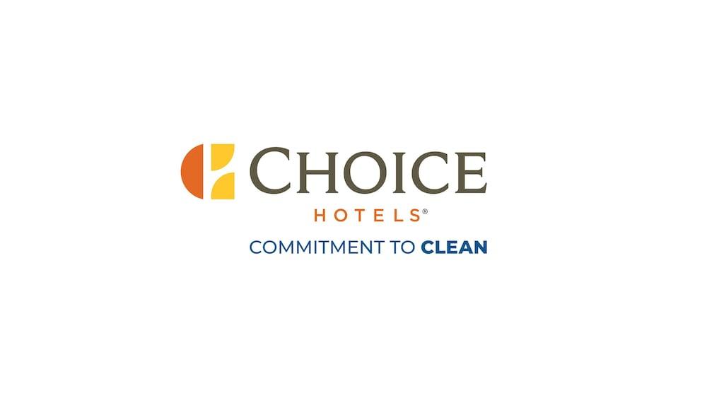 Rodeway Inn Harbison Area Columbia Ngoại thất bức ảnh