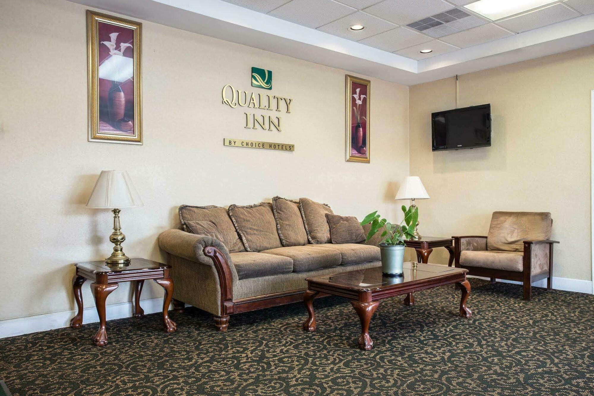 Rodeway Inn Harbison Area Columbia Ngoại thất bức ảnh